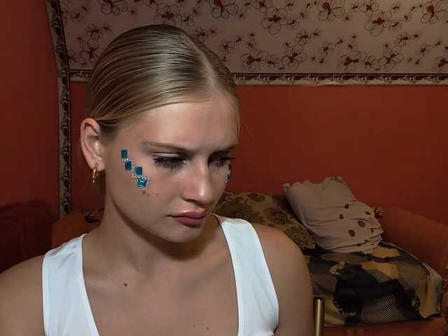 JeniceBoback live cam on BongaCams