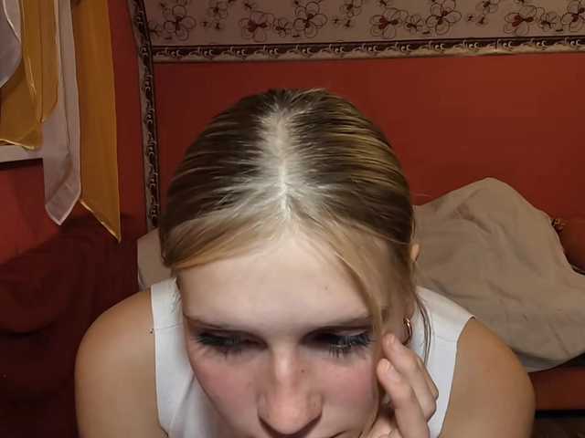 JeniceBoback