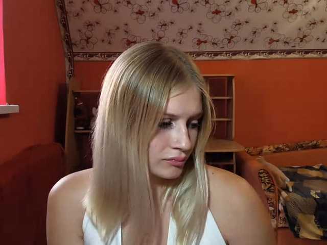 JeniceBoback live cam on BongaCams