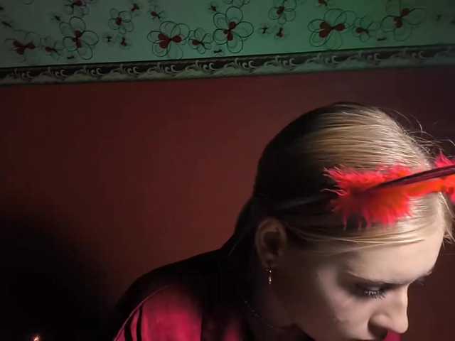 JeniceBoback live cam on BongaCams