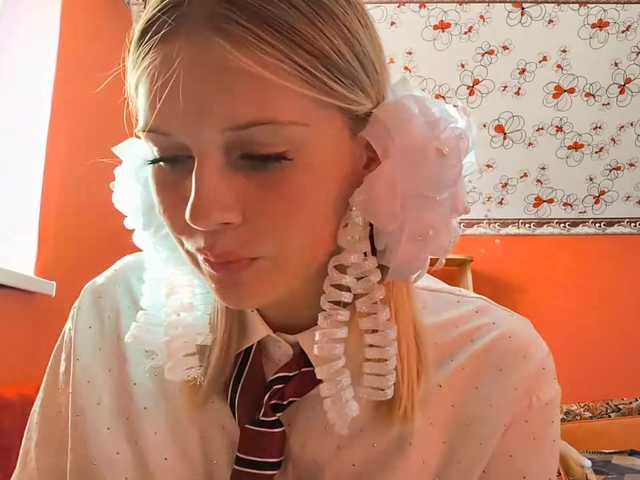 JeniceBoback live cam on BongaCams