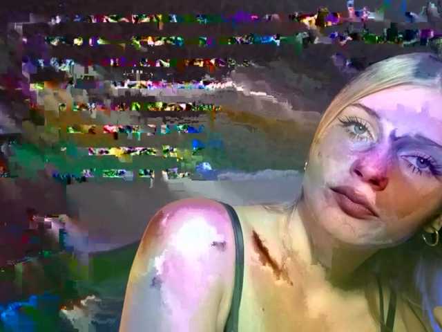 JeniceBoback