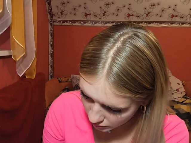 JeniceBoback live cam on BongaCams