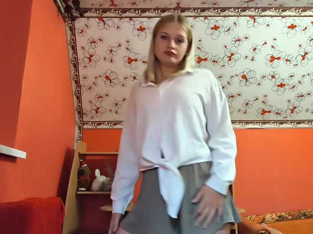 JeniceBoback