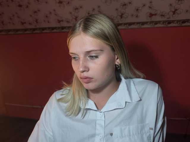 JeniceBoback live cam on BongaCams