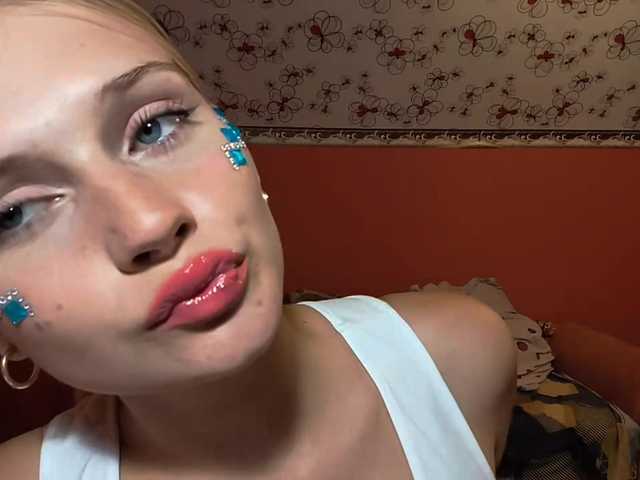 JeniceBoback live cam on BongaCams