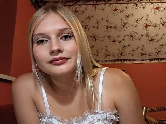JeniceBoback