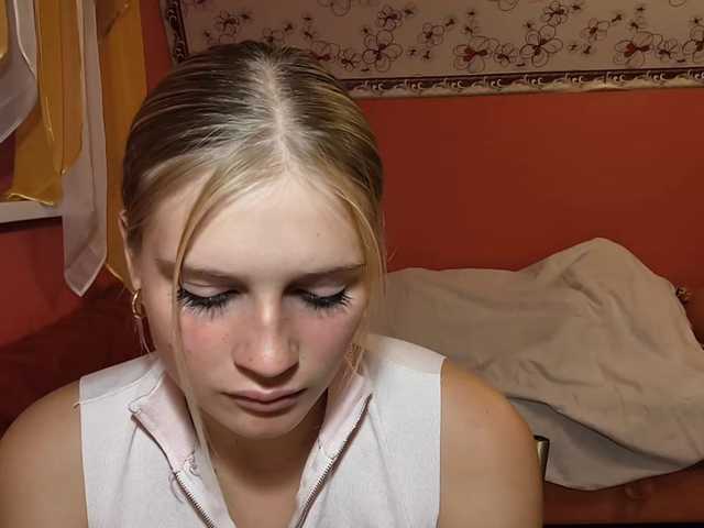 JeniceBoback live cam on BongaCams
