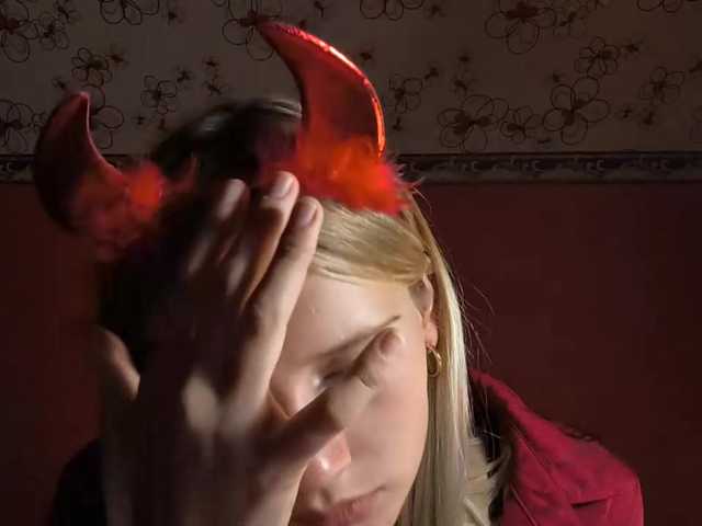 JeniceBoback live cam on BongaCams