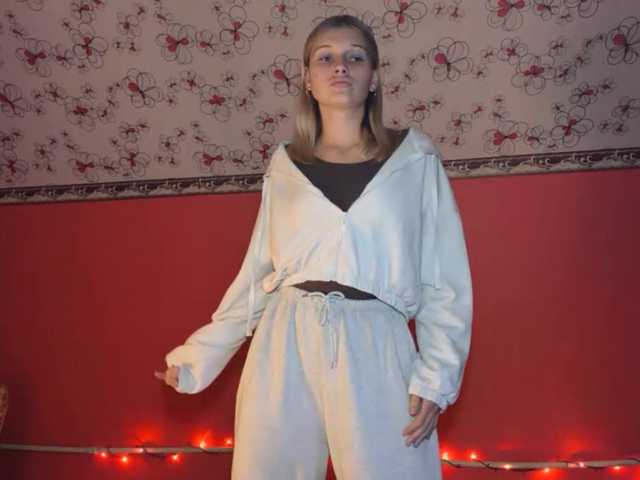 JeniceBoback live cam on BongaCams
