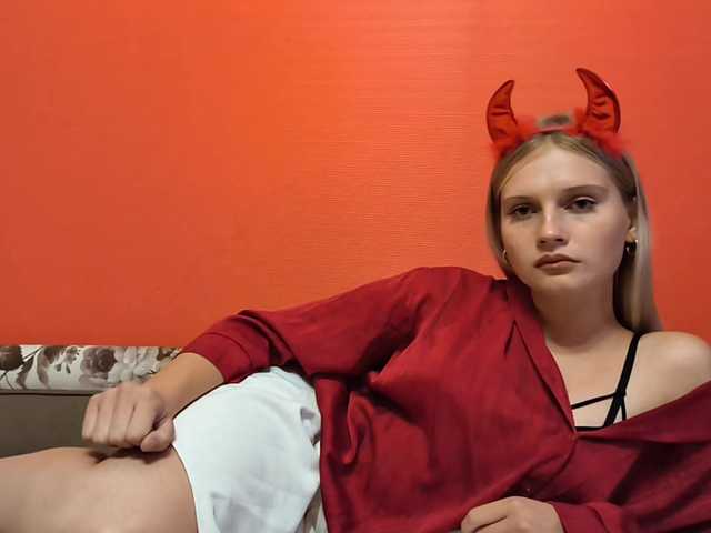 JeniceBoback live cam on BongaCams
