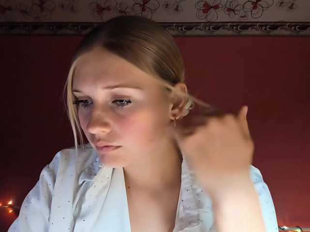 JeniceBoback