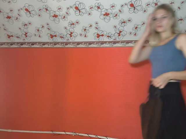 JeniceBoback live cam on BongaCams