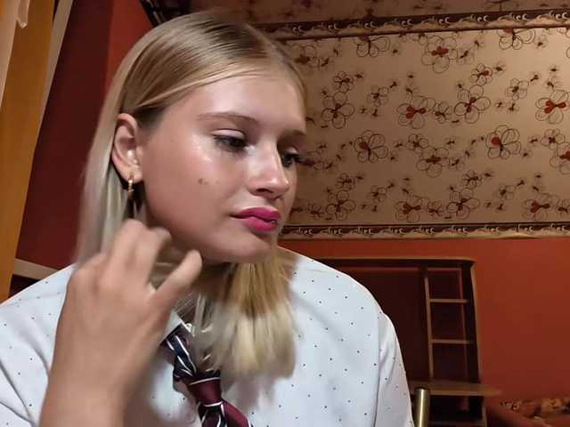 JeniceBoback live cam on BongaCams