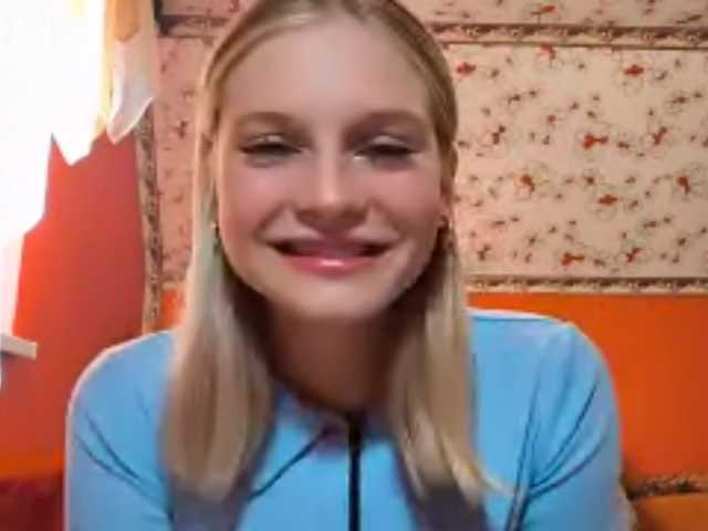 JeniceBoback live cam on BongaCams