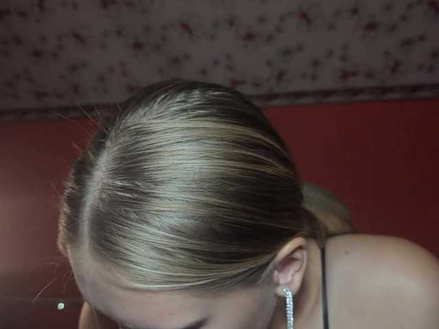 JeniceBoback live cam on BongaCams