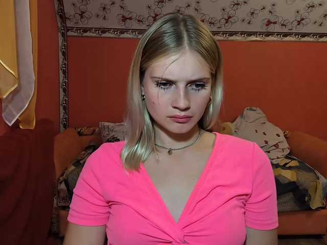 JeniceBoback live cam on BongaCams
