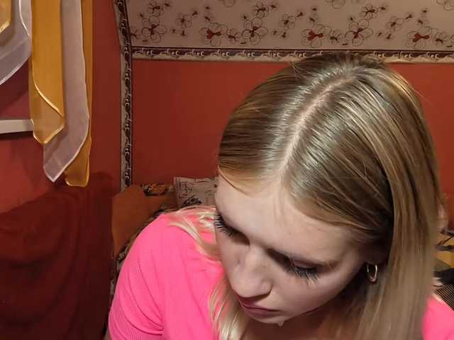 JeniceBoback live cam on BongaCams