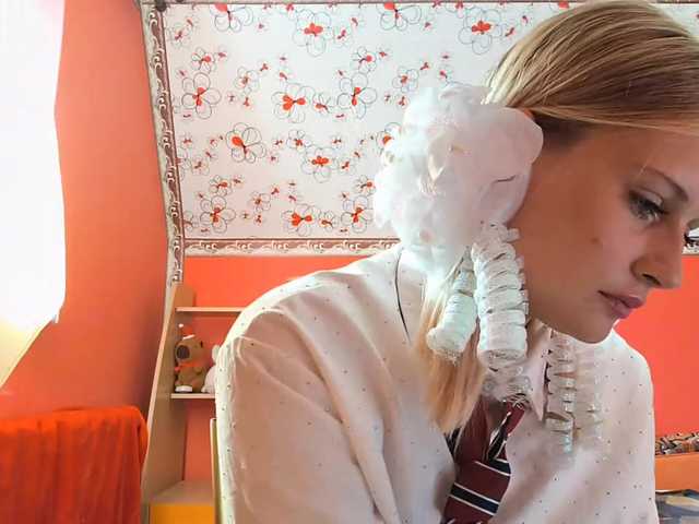 JeniceBoback