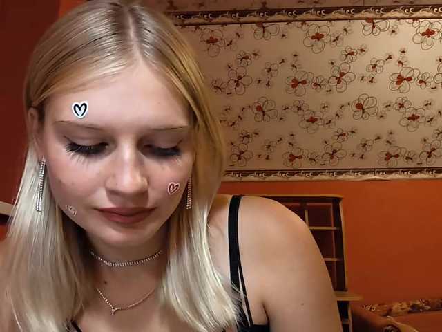 JeniceBoback live cam on BongaCams