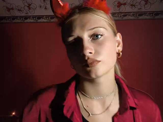 JeniceBoback