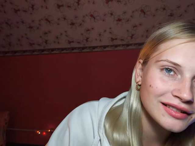 JeniceBoback live cam on BongaCams