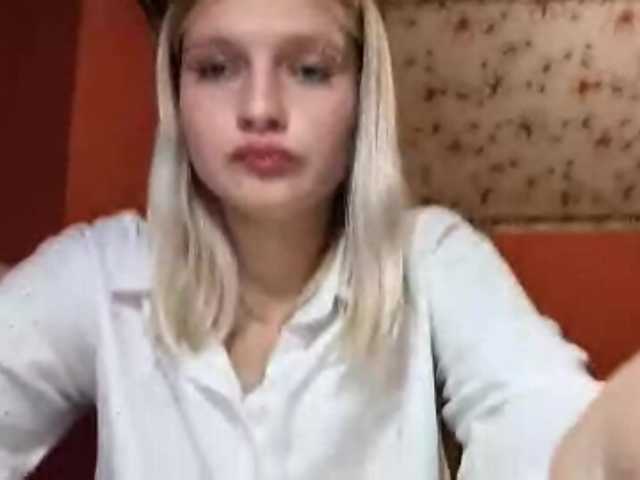 JeniceBoback live cam on BongaCams