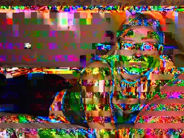 JeniceBoback