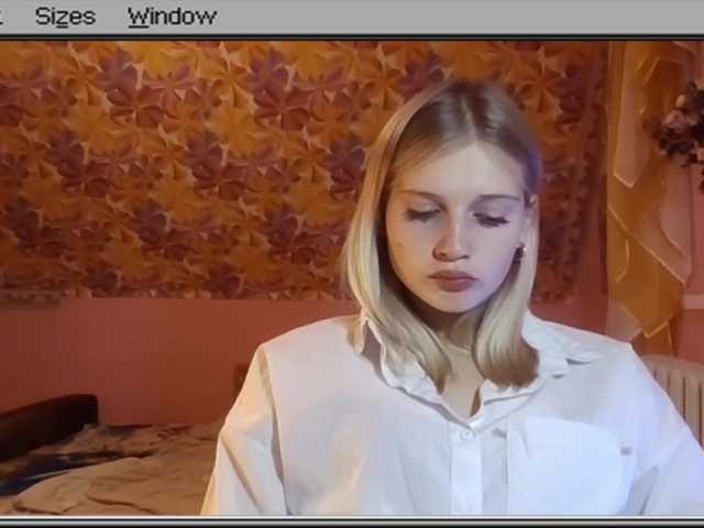 JeniceBoback