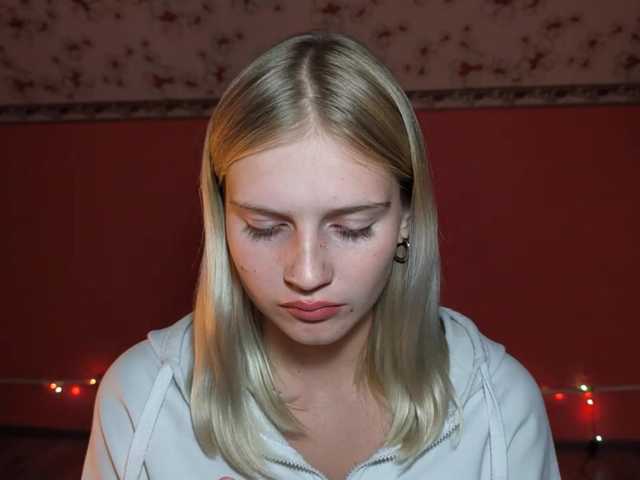 JeniceBoback live cam on BongaCams