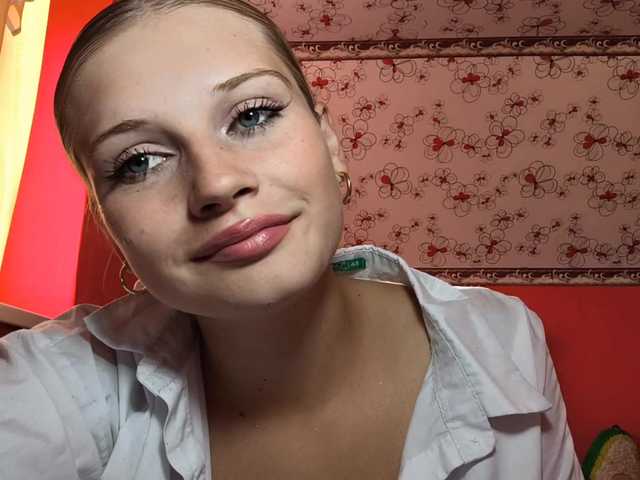 JeniceBoback