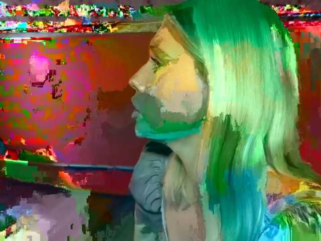 JeniceBoback
