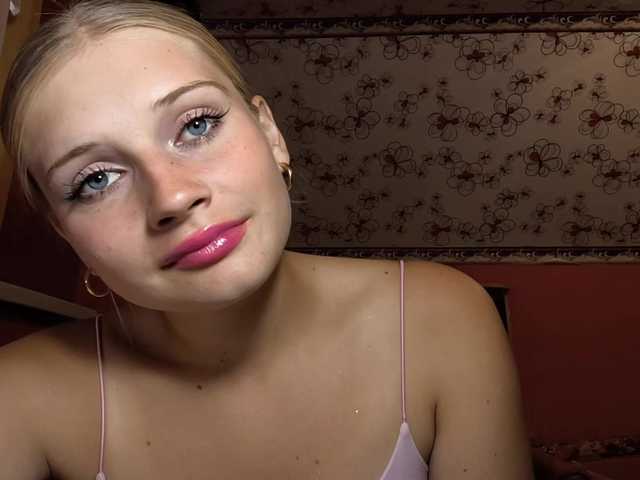 JeniceBoback