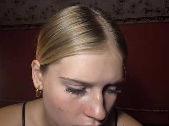 JeniceBoback