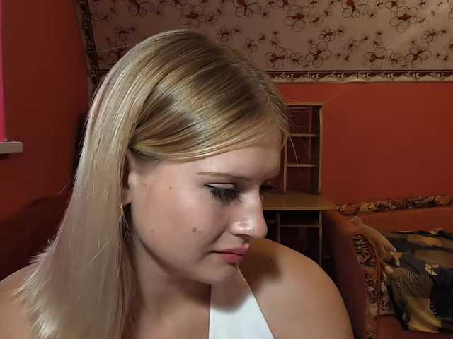 JeniceBoback live cam on BongaCams