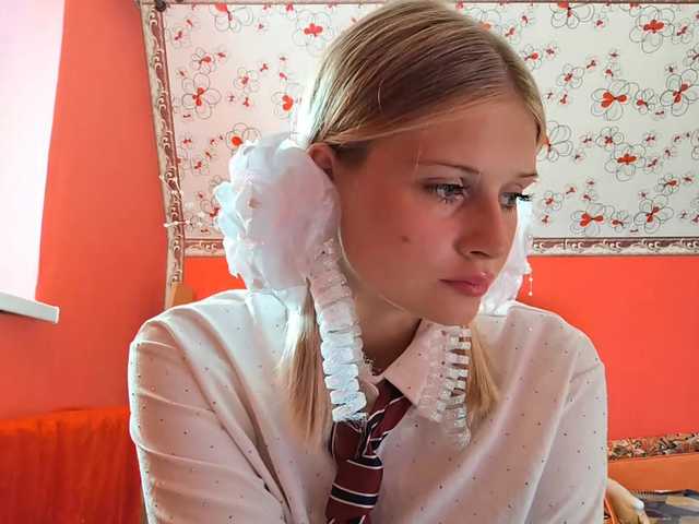 JeniceBoback live cam on BongaCams