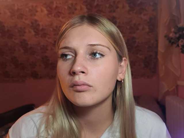 JeniceBoback