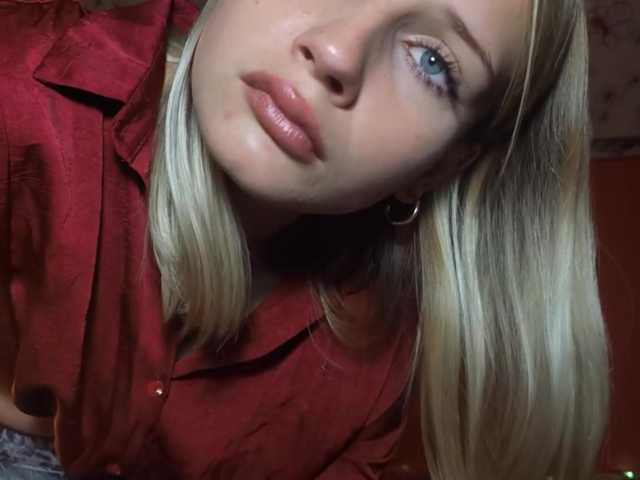 JeniceBoback