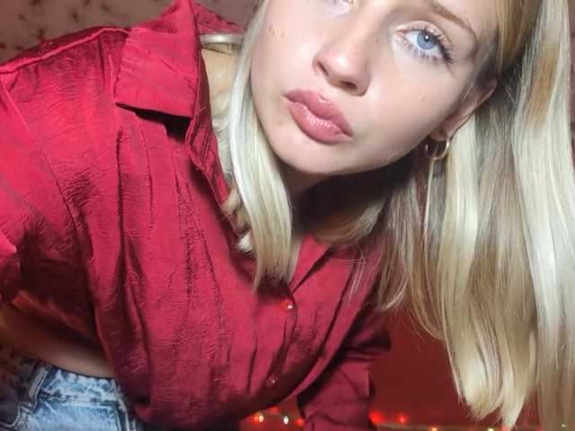 JeniceBoback