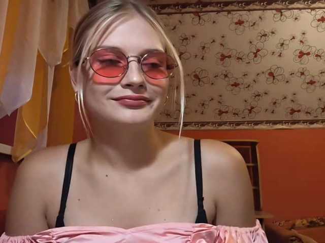 JeniceBoback