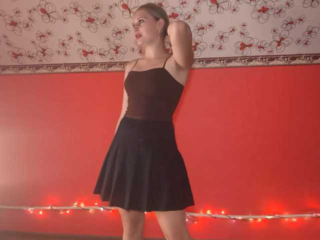 JeniceBoback