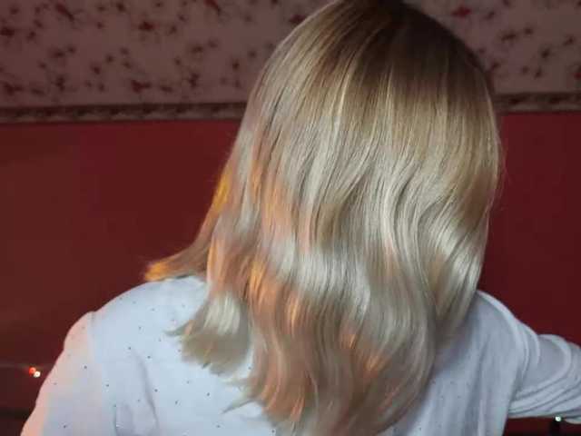 JeniceBoback