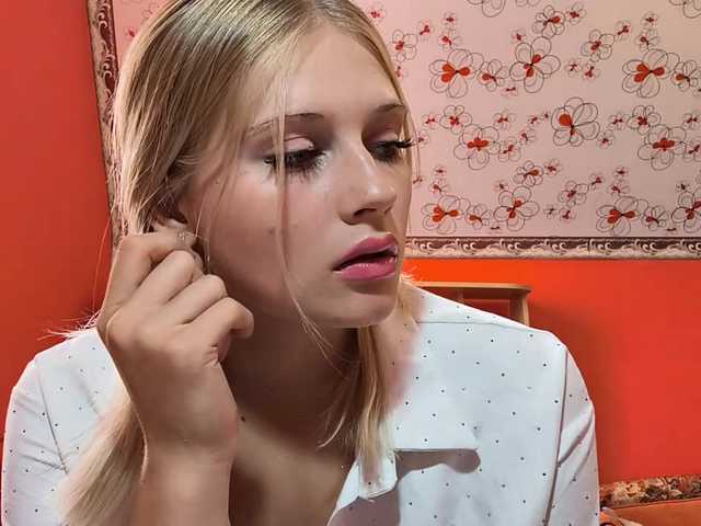 JeniceBoback