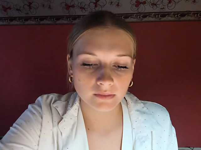 JeniceBoback live cam on BongaCams