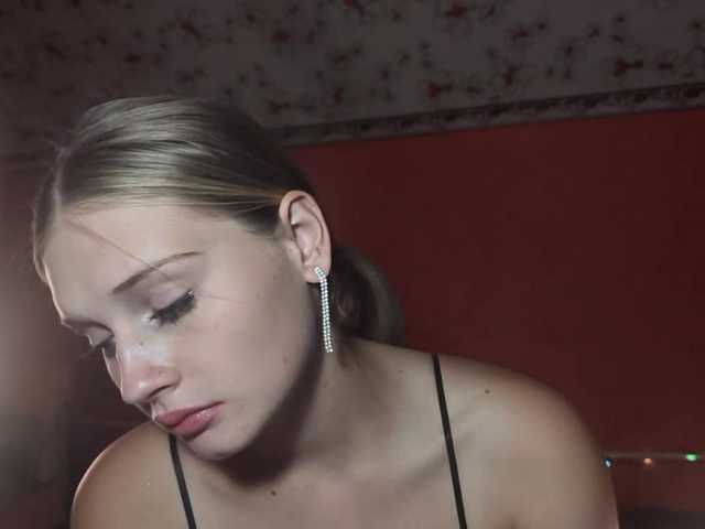 JeniceBoback