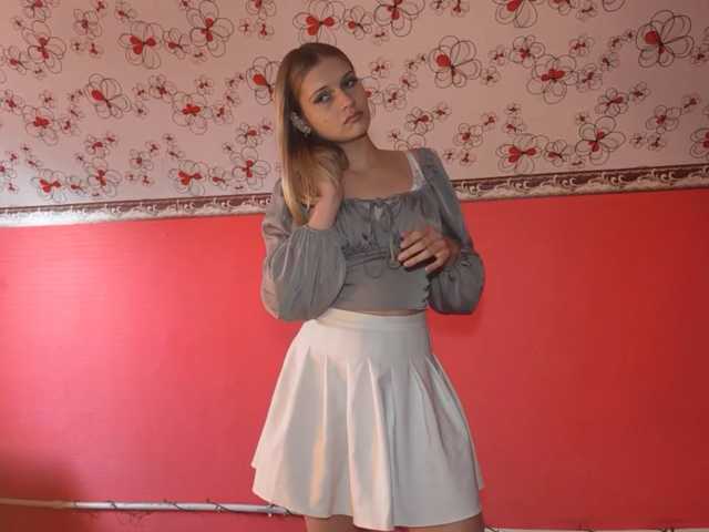 JeniceBoback