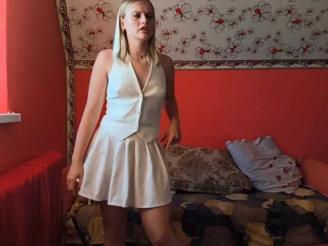 JeniceBoback live cam on BongaCams