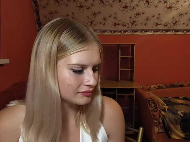 JeniceBoback