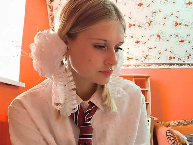 JeniceBoback live cam on BongaCams