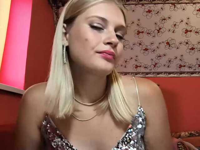 JeniceBoback live cam on BongaCams